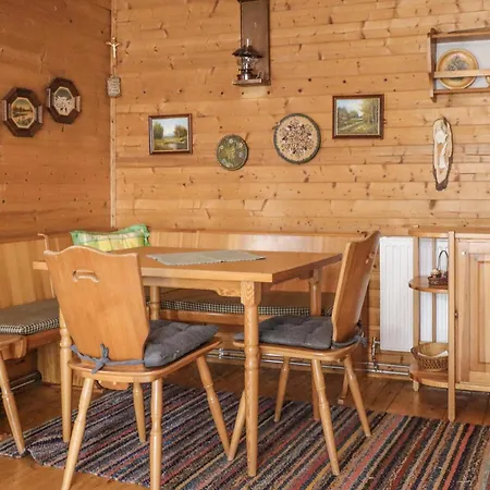 1 Bedroom In Neumarkt * Muhlen (Styria)