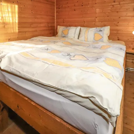 1 Bedroom In Neumarkt Muhlen (Styria)